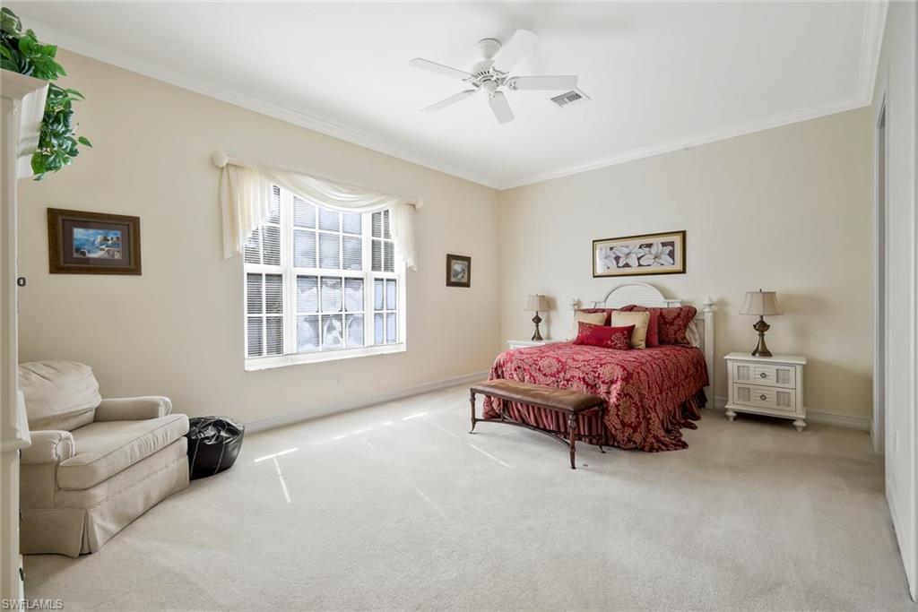 RESERVE II - Residential