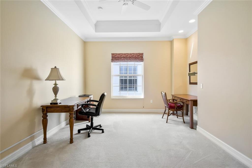 RESERVE II - Residential