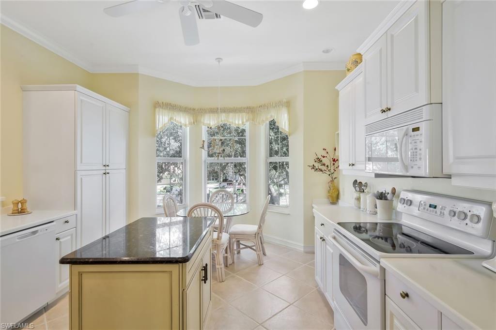 RESERVE II - Residential