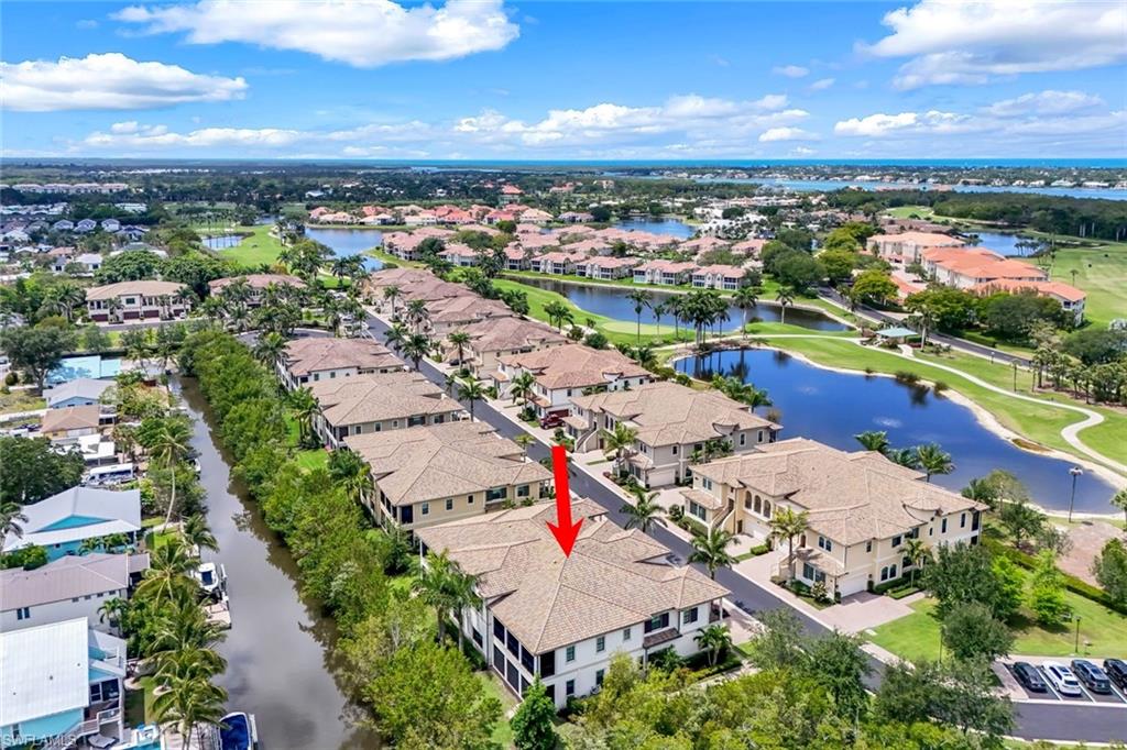2472 Breakwater WAY 11-202