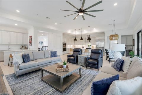 Photo of 2472 Breakwater WAY #11-202, NAPLES, FL 34112 (MLS # 225042010)