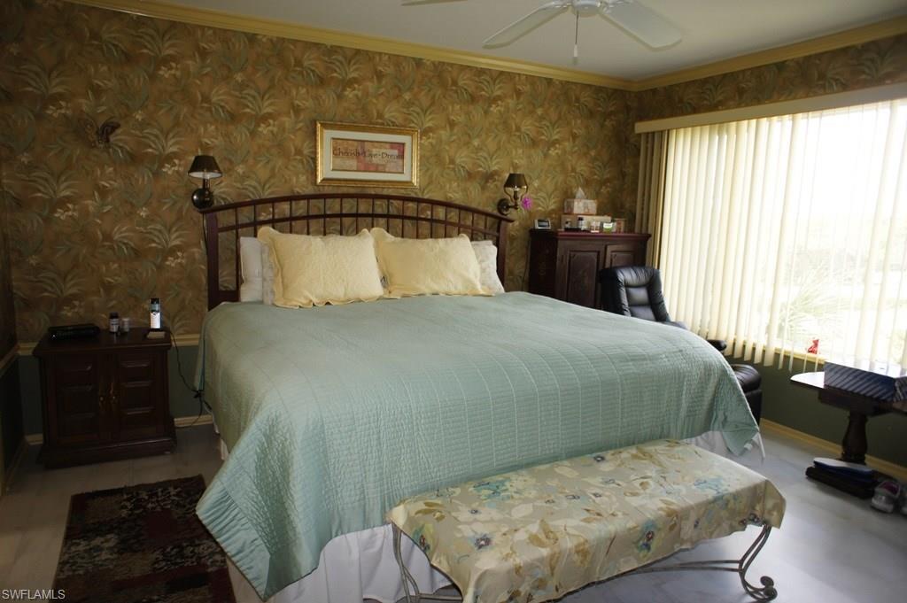 SEVEN LAKES - Residential