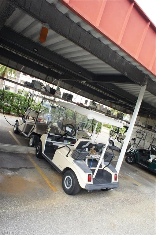 SEVEN LAKES - Residential