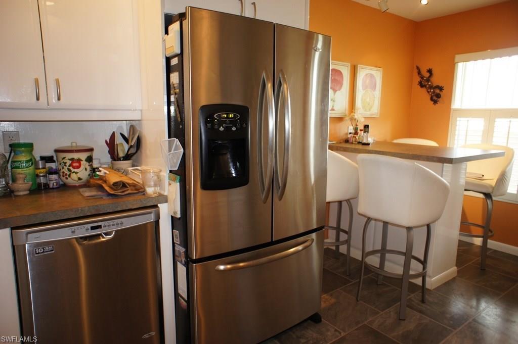 SEVEN LAKES - Residential