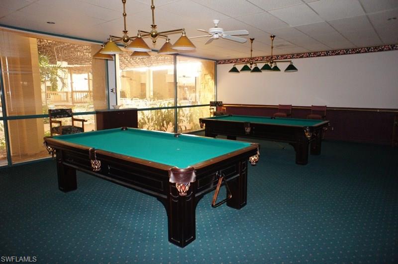 SEVEN LAKES - Residential