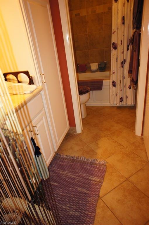 SEVEN LAKES - Residential