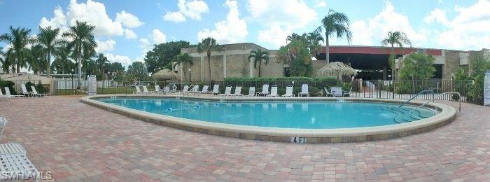 SEVEN LAKES - Residential