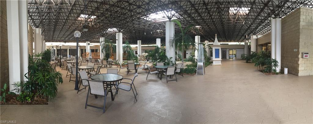 SEVEN LAKES - Residential