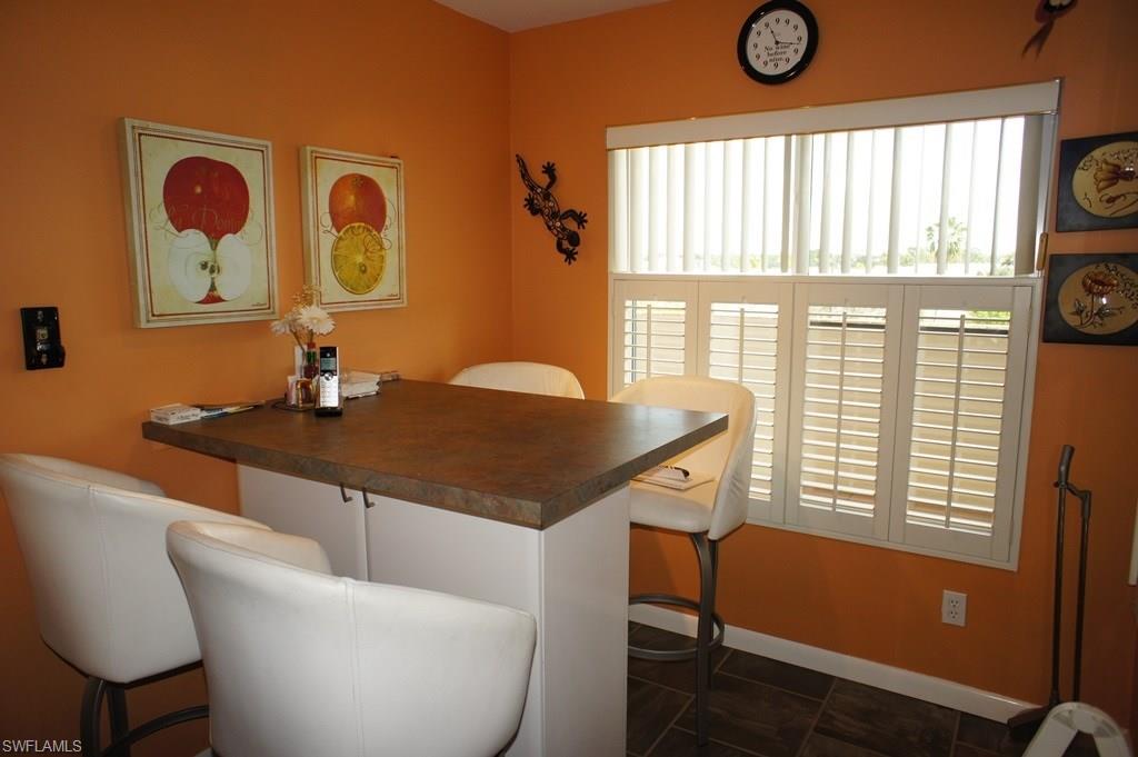 SEVEN LAKES - Residential