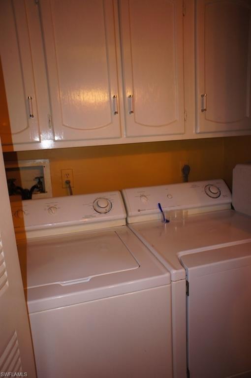 SEVEN LAKES - Residential