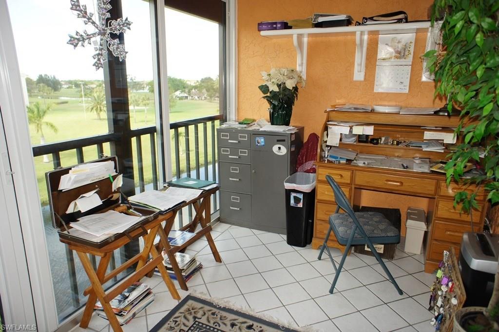 SEVEN LAKES - Residential