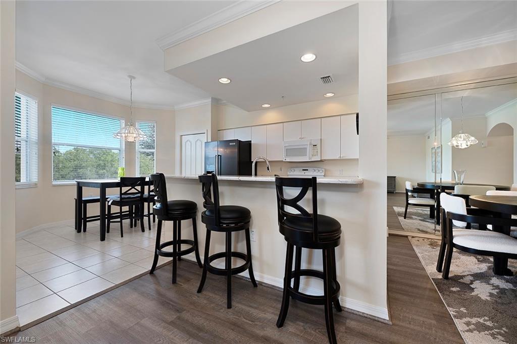 8610 Cedar Hammock CIR 1223