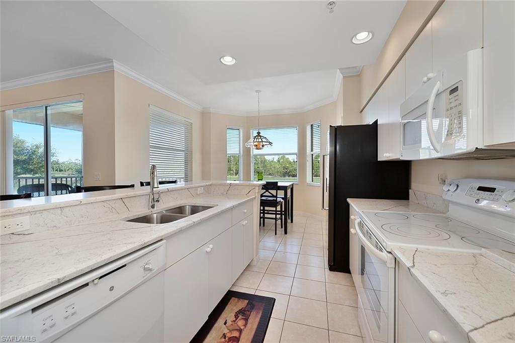 8610 Cedar Hammock CIR 1223