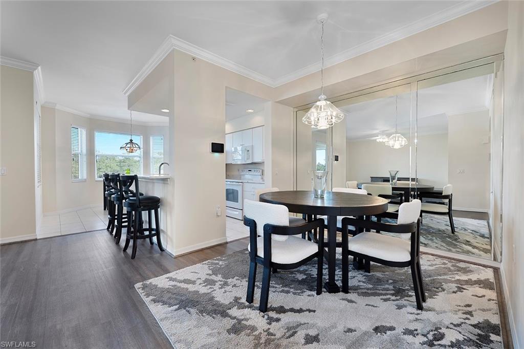 8610 Cedar Hammock CIR 1223
