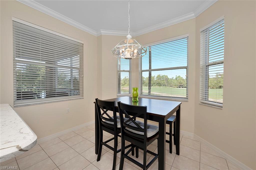 8610 Cedar Hammock CIR 1223