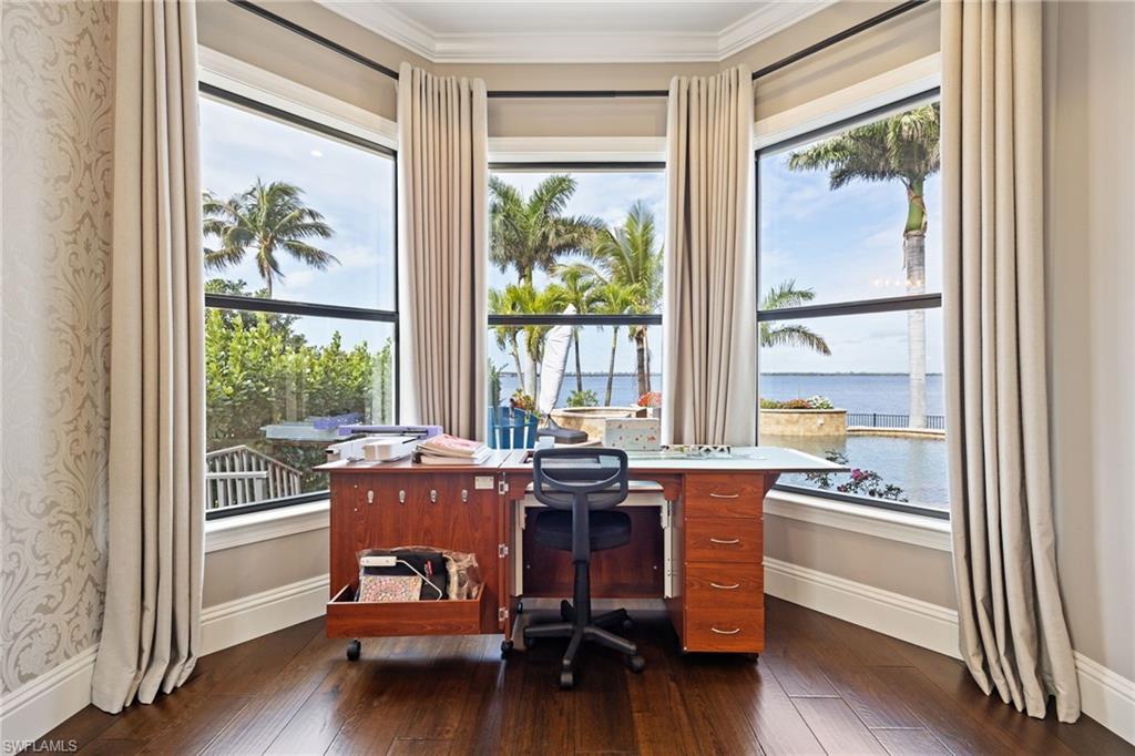 FORT MYERS - Residential