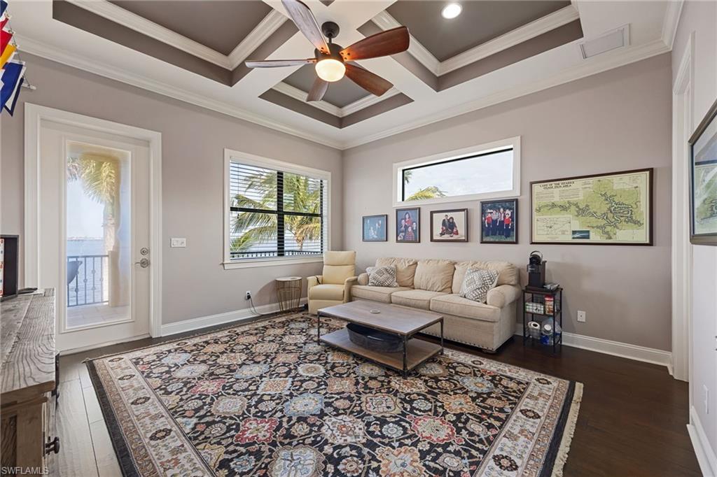 FORT MYERS - Residential