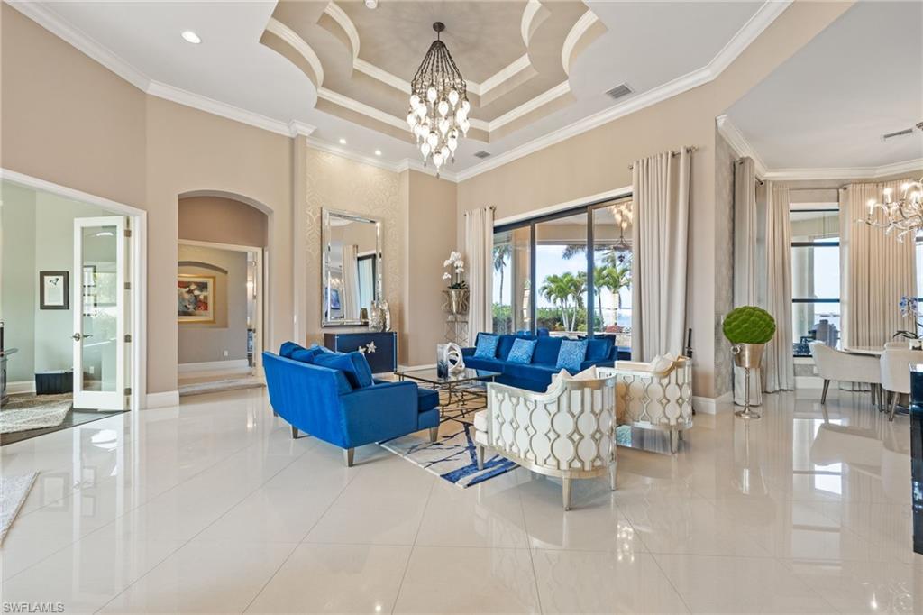 FORT MYERS - Residential