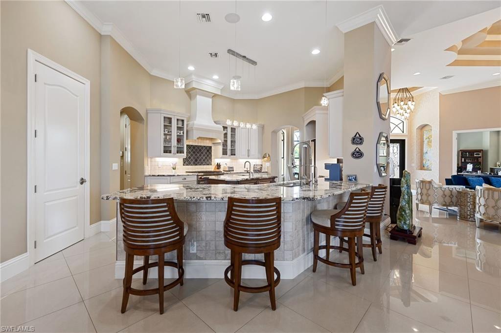 FORT MYERS - Residential