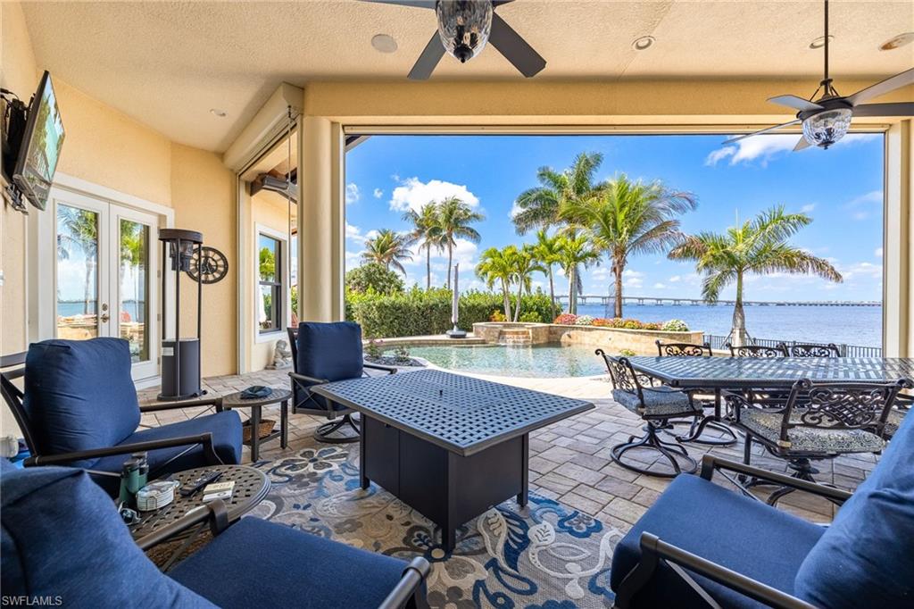 FORT MYERS - Residential