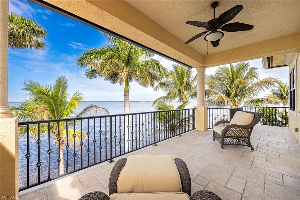 FORT MYERS - Residential