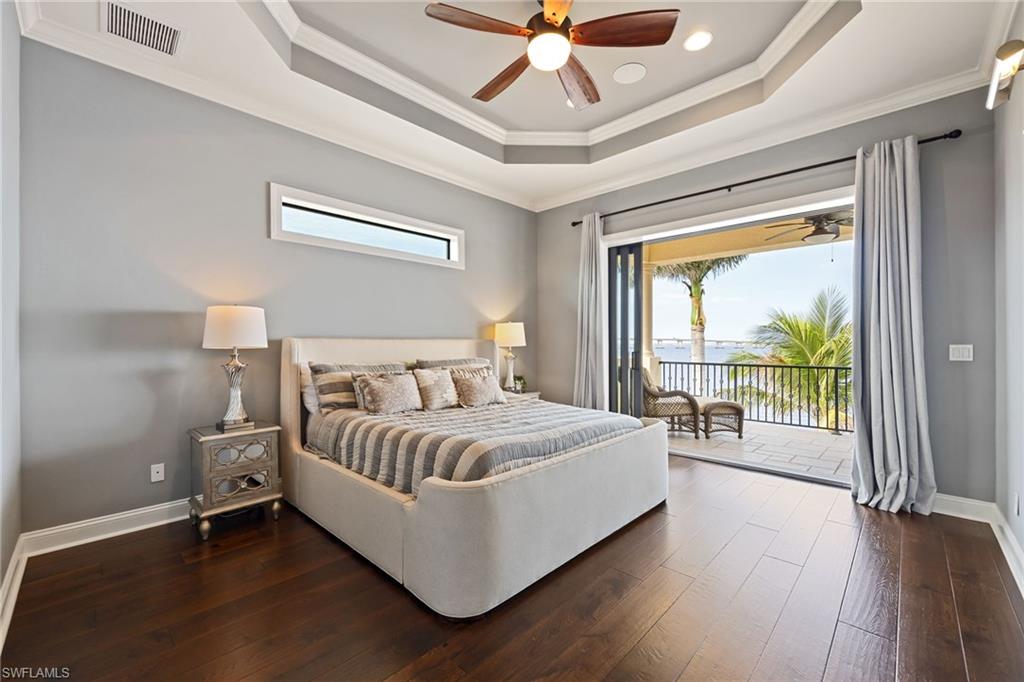 FORT MYERS - Residential