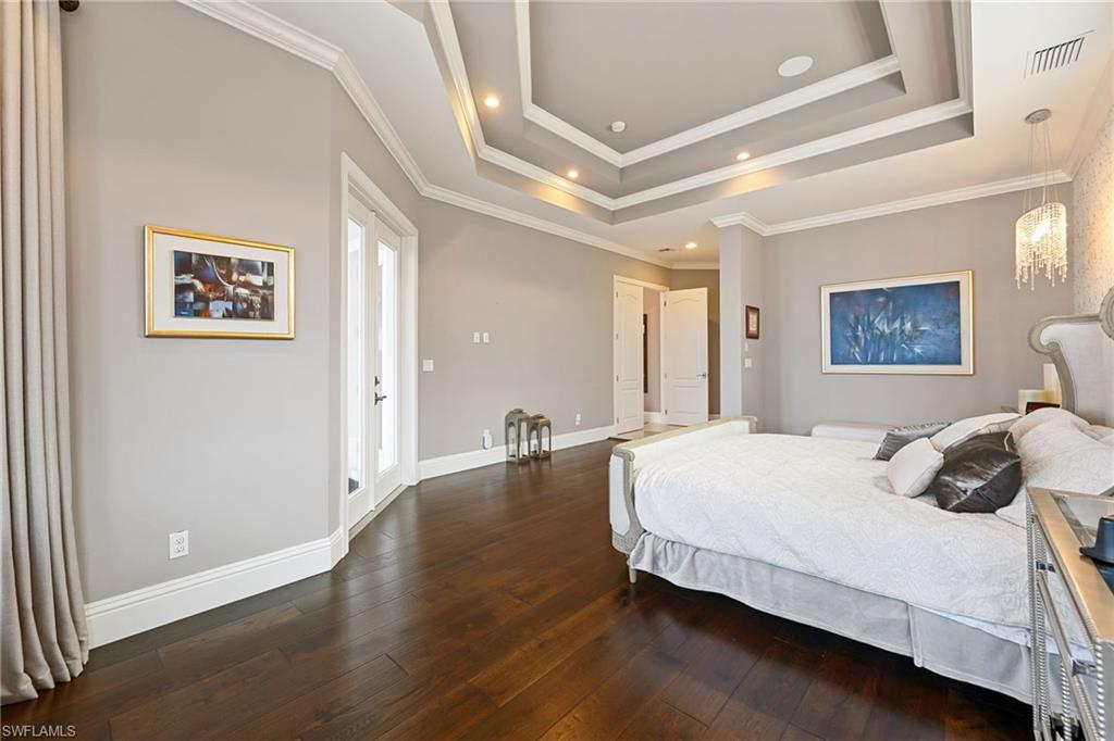 FORT MYERS - Residential