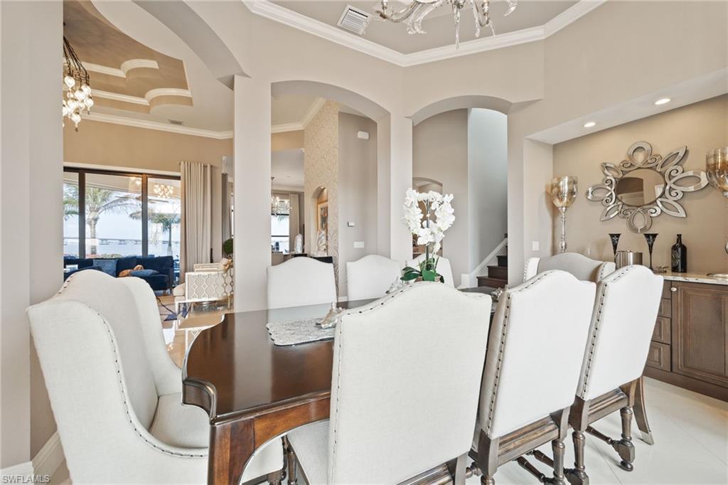 FORT MYERS - Residential