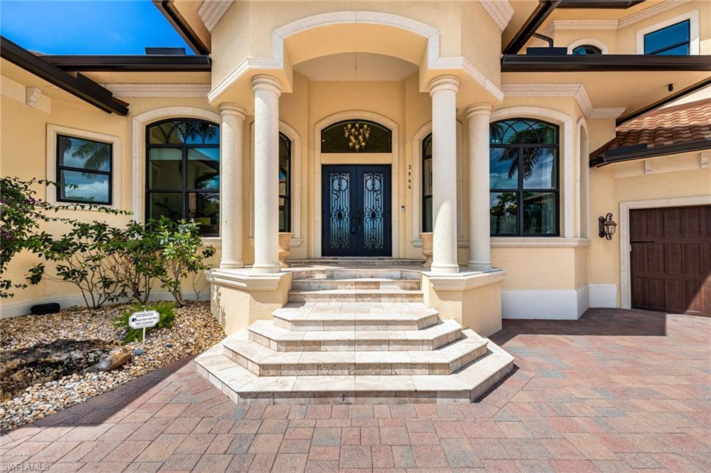 FORT MYERS - Residential