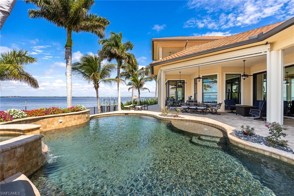 FORT MYERS - Residential