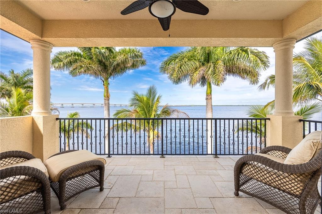 FORT MYERS - Residential