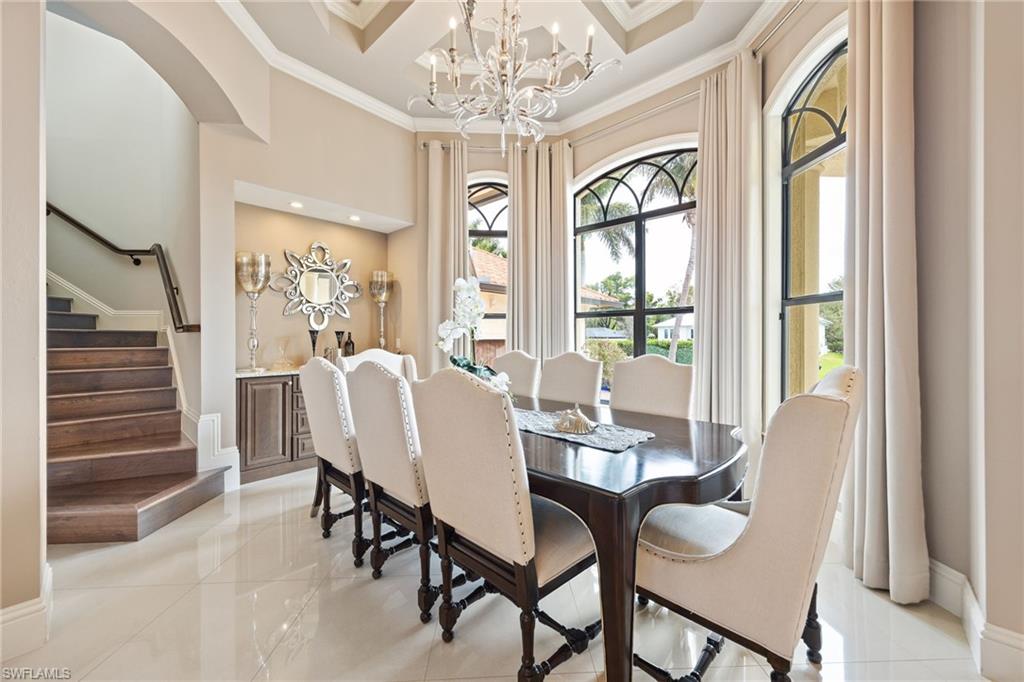 FORT MYERS - Residential