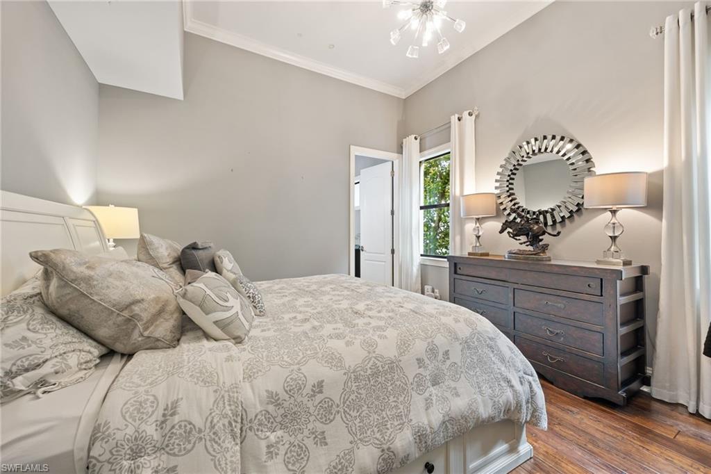 FORT MYERS - Residential