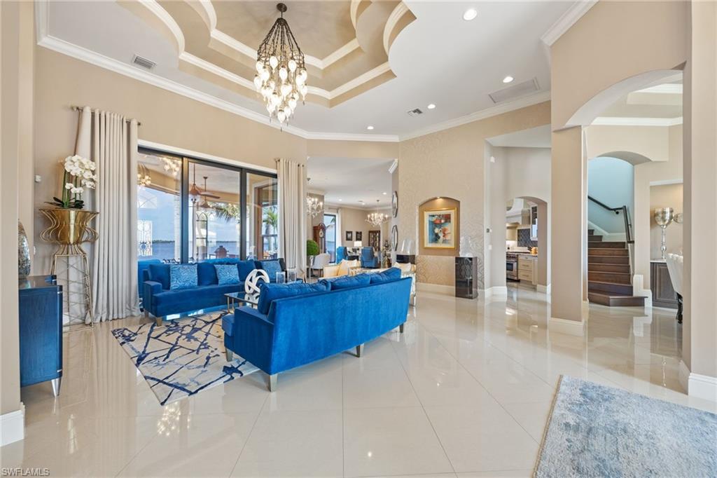 FORT MYERS - Residential