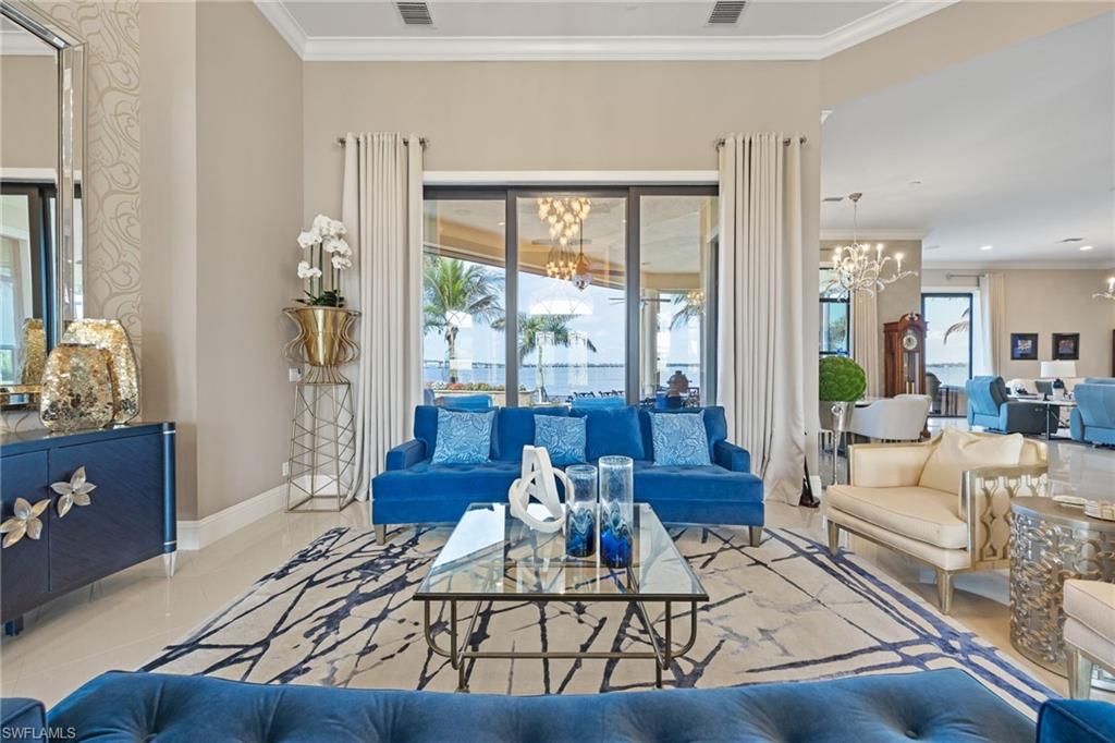 FORT MYERS - Residential