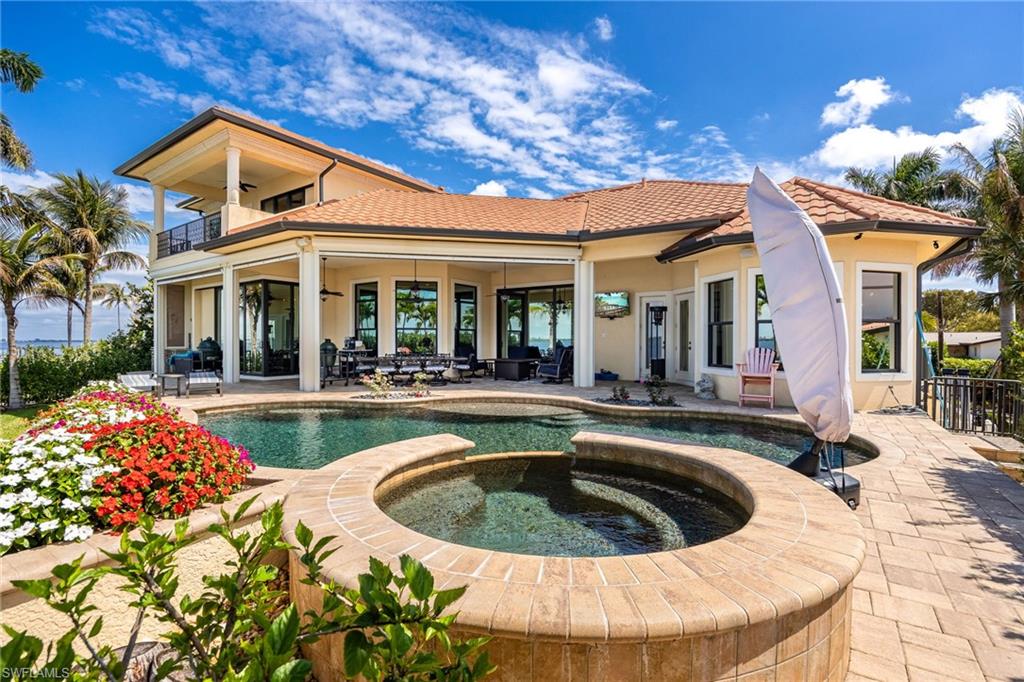 FORT MYERS - Residential