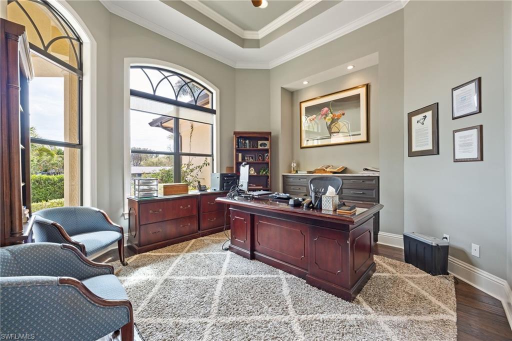 FORT MYERS - Residential