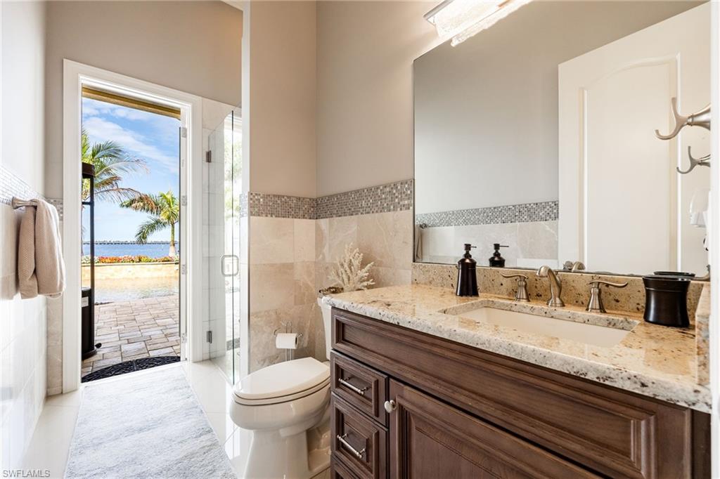 FORT MYERS - Residential