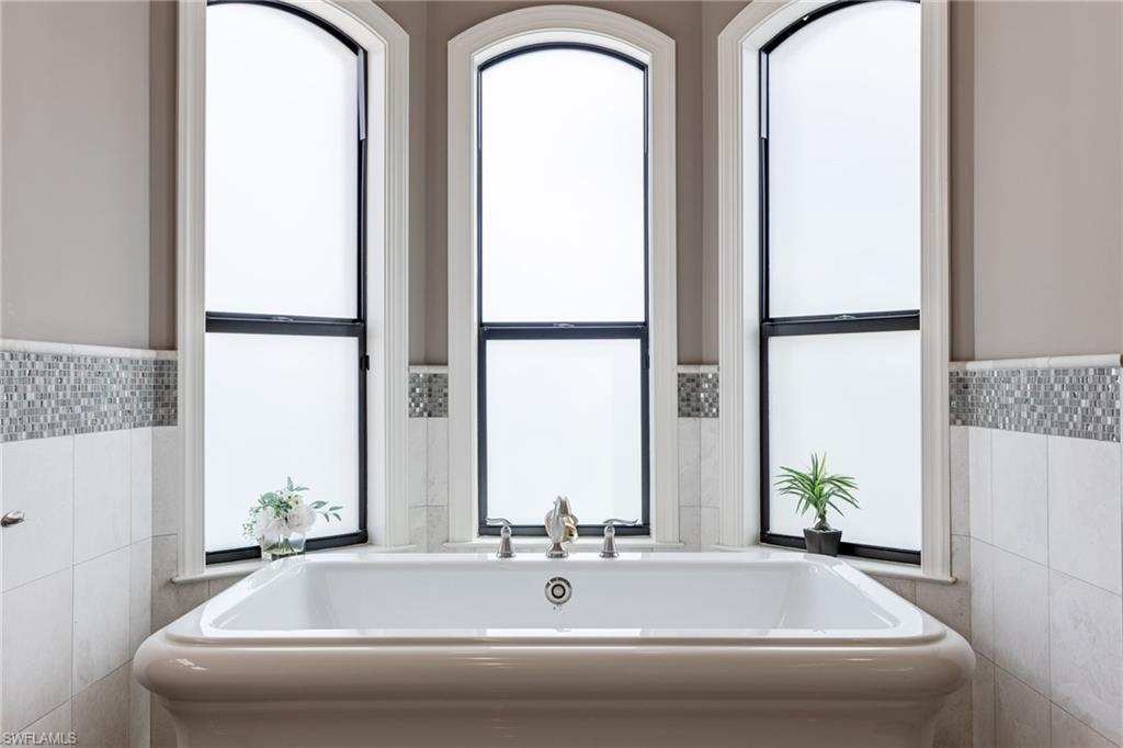 FORT MYERS - Residential