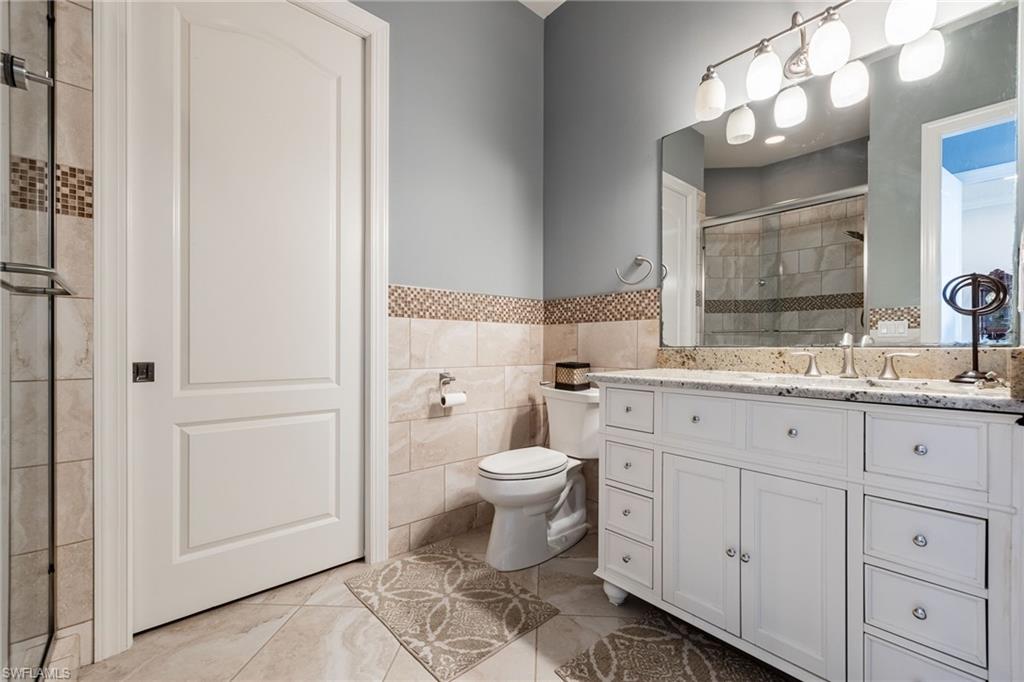 FORT MYERS - Residential