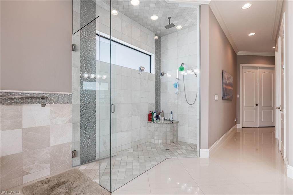 FORT MYERS - Residential