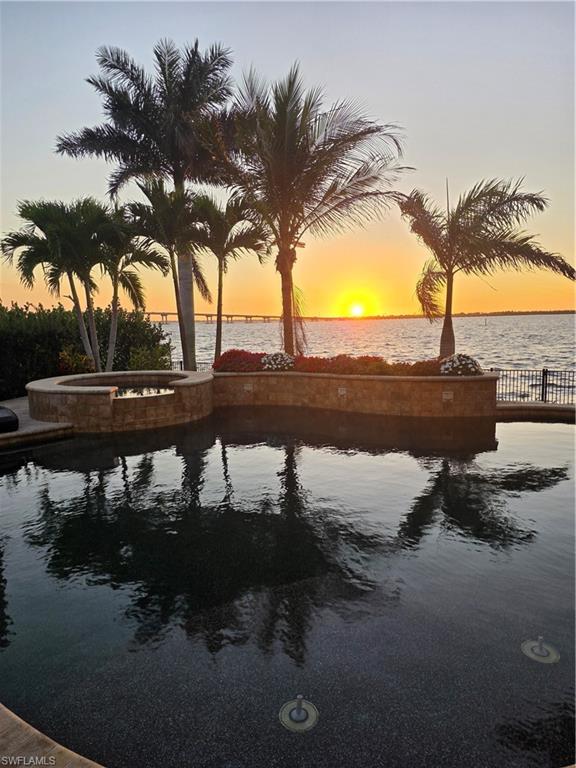 FORT MYERS - Residential