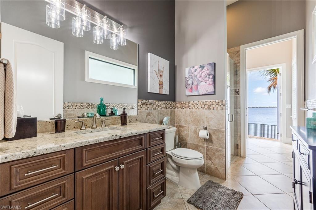 FORT MYERS - Residential