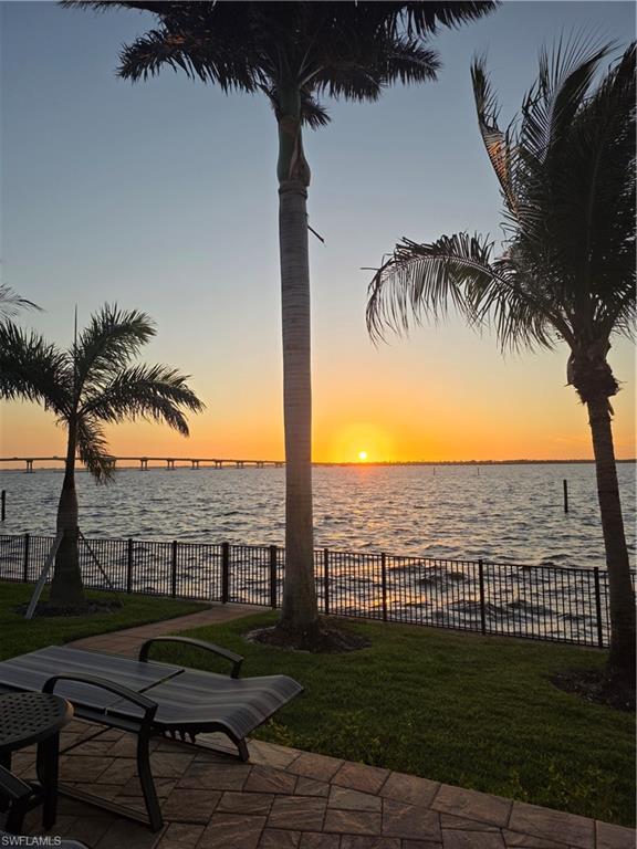 FORT MYERS - Residential