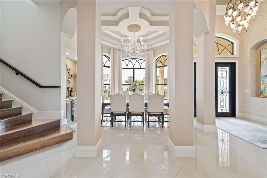 FORT MYERS - Residential