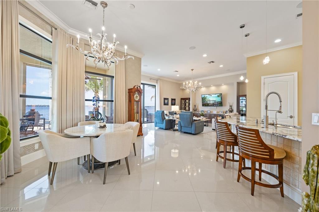 FORT MYERS - Residential