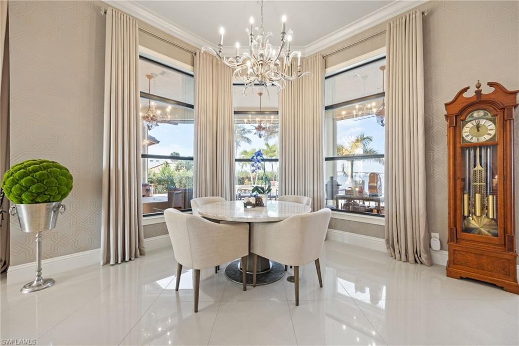 FORT MYERS - Residential