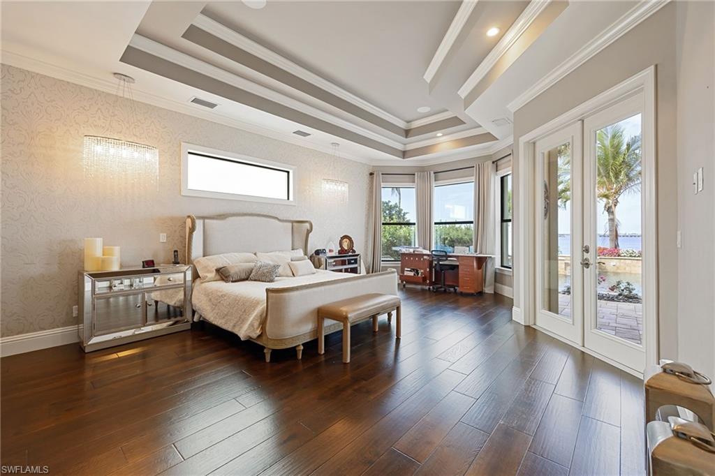 FORT MYERS - Residential