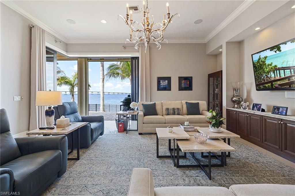 FORT MYERS - Residential