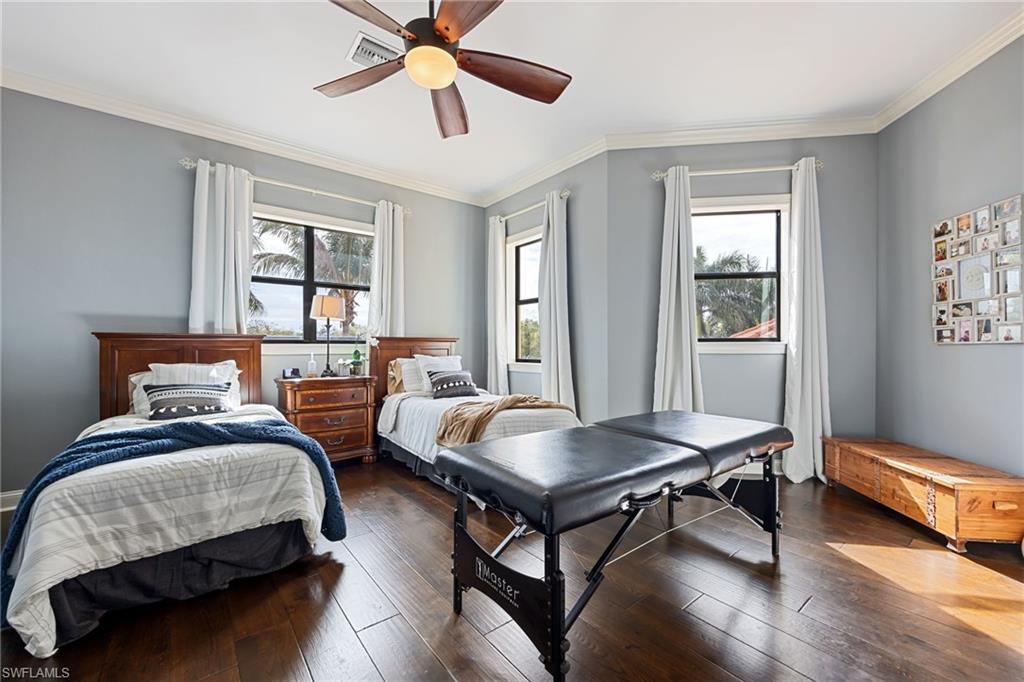 FORT MYERS - Residential